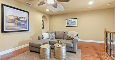 437 Aria Ct, El Dorado Hills, CA 95762 Photo