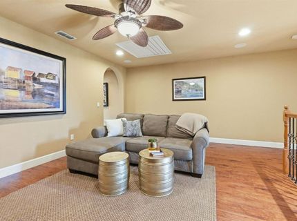437 Aria Ct, El Dorado Hills, CA 95762 Photo