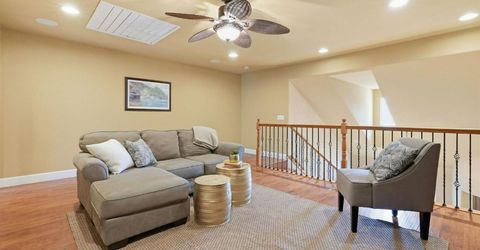 437 Aria Ct, El Dorado Hills, CA 95762 Photo