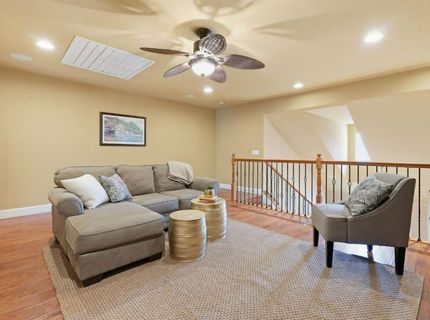437 Aria Ct, El Dorado Hills, CA 95762 Photo
