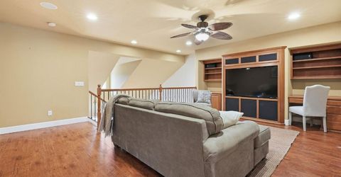 437 Aria Ct, El Dorado Hills, CA 95762 Photo