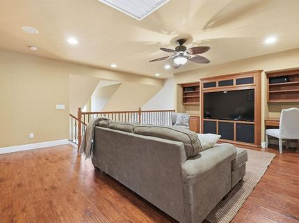 437 Aria Ct, El Dorado Hills, CA 95762 Photo
