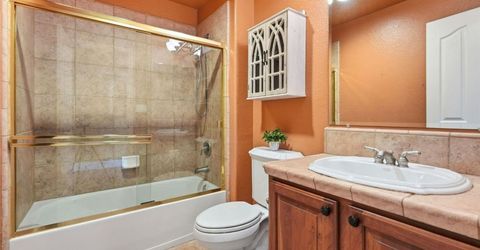 437 Aria Ct, El Dorado Hills, CA 95762 Photo