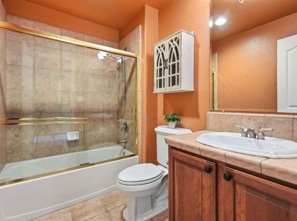 437 Aria Ct, El Dorado Hills, CA 95762 Photo