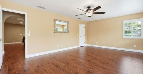 437 Aria Ct, El Dorado Hills, CA 95762 Photo