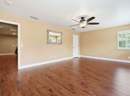 437 Aria Ct, El Dorado Hills, CA 95762 Photo