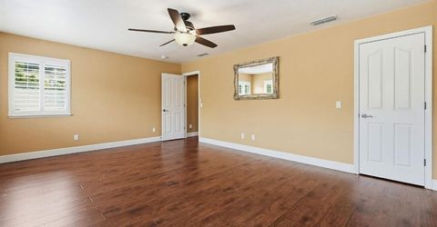 437 Aria Ct, El Dorado Hills, CA 95762 Photo