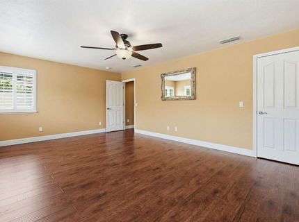 437 Aria Ct, El Dorado Hills, CA 95762 Photo