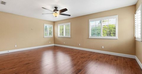 437 Aria Ct, El Dorado Hills, CA 95762 Photo