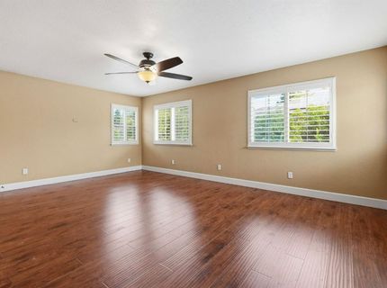 437 Aria Ct, El Dorado Hills, CA 95762 Photo