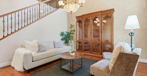 437 Aria Ct, El Dorado Hills, CA 95762 Photo