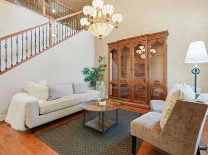 437 Aria Ct, El Dorado Hills, CA 95762 Photo
