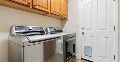 437 Aria Ct, El Dorado Hills, CA 95762 Photo
