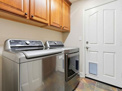437 Aria Ct, El Dorado Hills, CA 95762 Photo