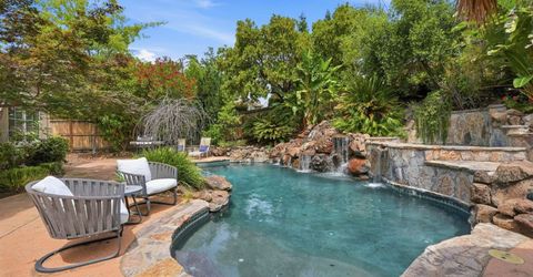 437 Aria Ct, El Dorado Hills, CA 95762 Photo