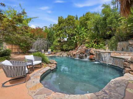 437 Aria Ct, El Dorado Hills, CA 95762 Photo