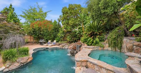 437 Aria Ct, El Dorado Hills, CA 95762 Photo