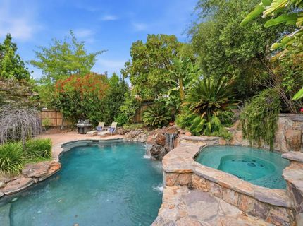 437 Aria Ct, El Dorado Hills, CA 95762 Photo