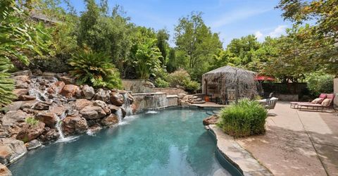 437 Aria Ct, El Dorado Hills, CA 95762 Photo