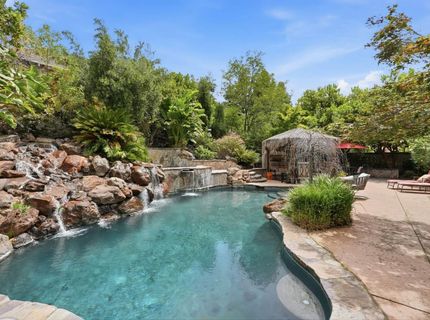437 Aria Ct, El Dorado Hills, CA 95762 Photo