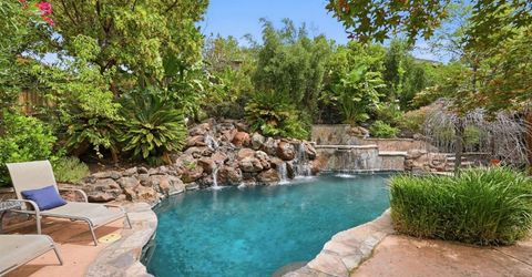 437 Aria Ct, El Dorado Hills, CA 95762 Photo