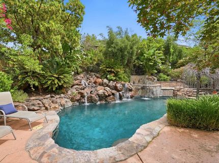 437 Aria Ct, El Dorado Hills, CA 95762 Photo