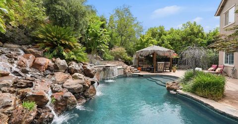 437 Aria Ct, El Dorado Hills, CA 95762 Photo