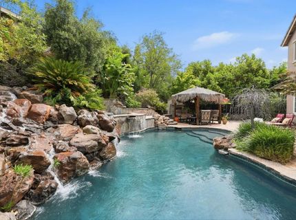 437 Aria Ct, El Dorado Hills, CA 95762 Photo
