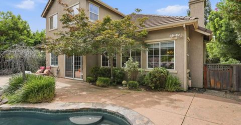 437 Aria Ct, El Dorado Hills, CA 95762 Photo