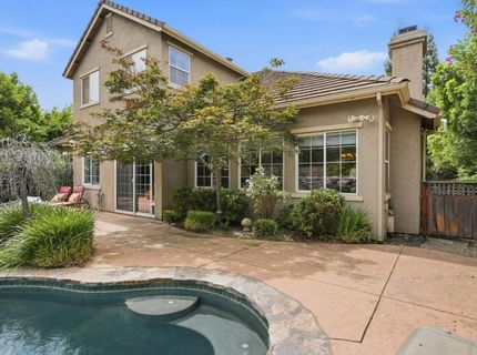 437 Aria Ct, El Dorado Hills, CA 95762 Photo