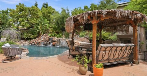437 Aria Ct, El Dorado Hills, CA 95762 Photo