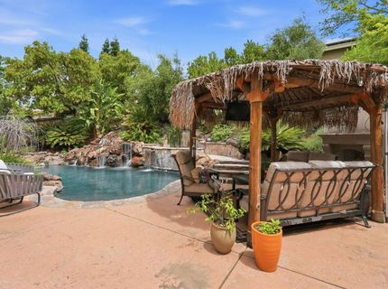 437 Aria Ct, El Dorado Hills, CA 95762 Photo