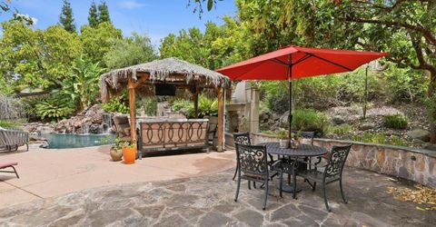 437 Aria Ct, El Dorado Hills, CA 95762 Photo