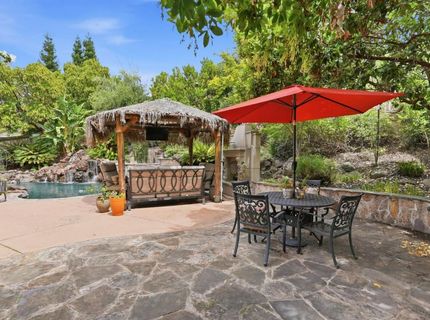 437 Aria Ct, El Dorado Hills, CA 95762 Photo