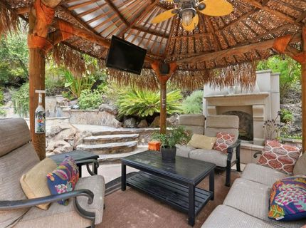 437 Aria Ct, El Dorado Hills, CA 95762 Photo