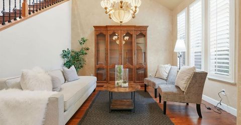 437 Aria Ct, El Dorado Hills, CA 95762 Photo