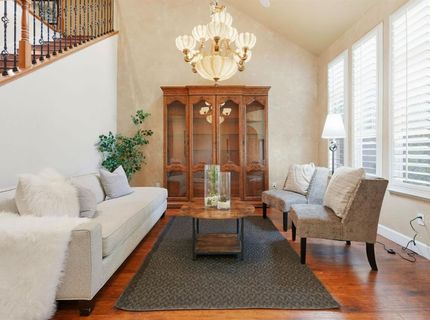 437 Aria Ct, El Dorado Hills, CA 95762 Photo