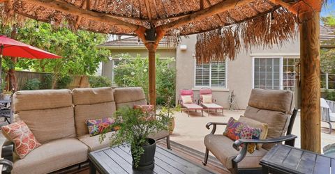 437 Aria Ct, El Dorado Hills, CA 95762 Photo