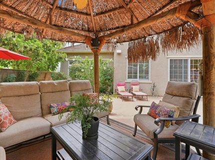 437 Aria Ct, El Dorado Hills, CA 95762 Photo