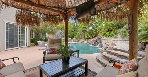 437 Aria Ct, El Dorado Hills, CA 95762 Photo