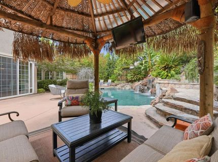 437 Aria Ct, El Dorado Hills, CA 95762 Photo