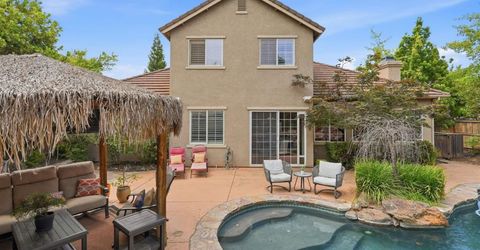 437 Aria Ct, El Dorado Hills, CA 95762 Photo