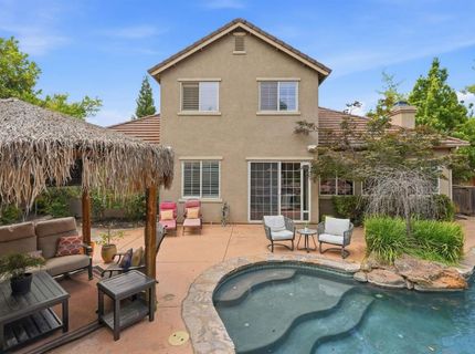 437 Aria Ct, El Dorado Hills, CA 95762 Photo