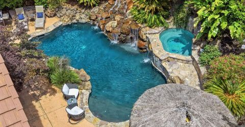 437 Aria Ct, El Dorado Hills, CA 95762 Photo