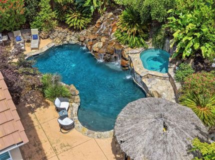 437 Aria Ct, El Dorado Hills, CA 95762 Photo