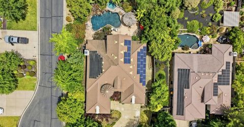 437 Aria Ct, El Dorado Hills, CA 95762 Photo