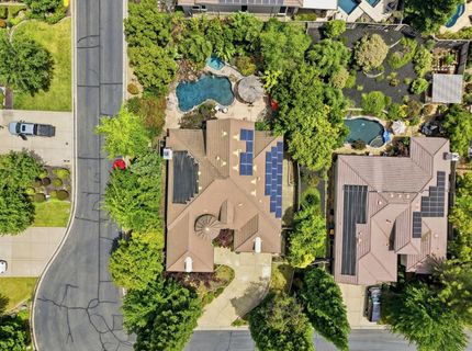 437 Aria Ct, El Dorado Hills, CA 95762 Photo