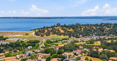 437 Aria Ct, El Dorado Hills, CA 95762 Photo