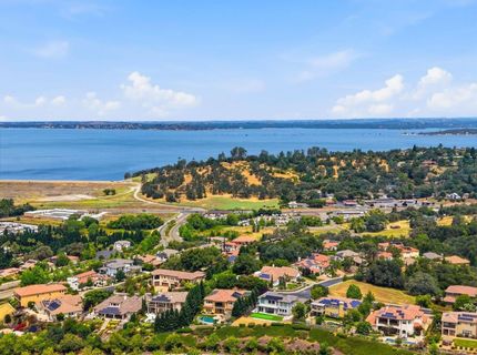 437 Aria Ct, El Dorado Hills, CA 95762 Photo