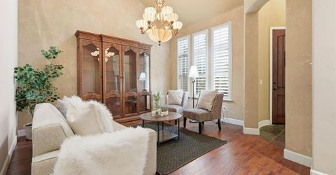 437 Aria Ct, El Dorado Hills, CA 95762 Photo